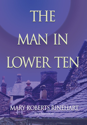 Click image to view full cover